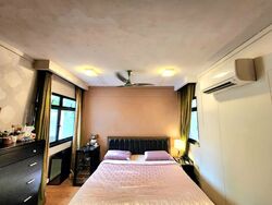 Blk 261A Compassvale North Gate (Sengkang), HDB 5 Rooms #527071521